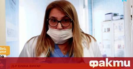 Родители от Каварна настояват за възстановяване на единствения педиатричния кабинет