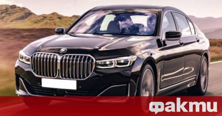 Някои модели автомобили се обезценяват много по бързо от конкурентите си