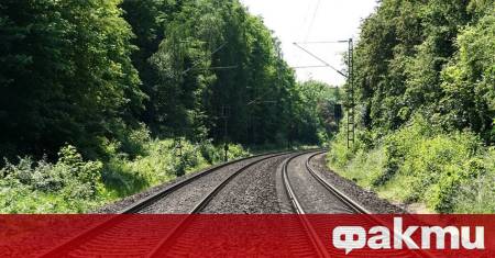 Голямата строителна компания Kalyon Insaat ще реализира мега проекта за