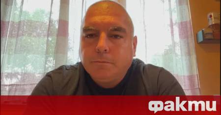 Засилено полицейско присъствие и масирани проверки бяха извършени вчера в