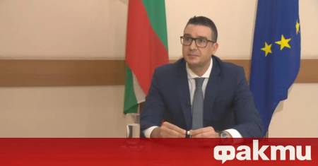 Бизнесът е готов за влизане в еврозоната и ще спести