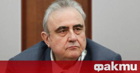 Наистна има промяна в българската външна политика но аз имам