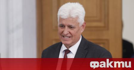 Не е имало ново искане за военна помощ от страна