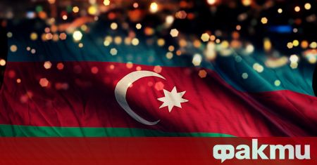 Призив от водачите на религиозните вероизповедания в Азербайджан (разпространен от
