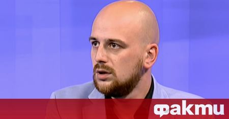 Коалицията успя да направи прескачане на първия разпад по пътя