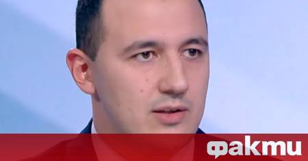 Симпатизантите на БСП са като цяло с негативно отношение към