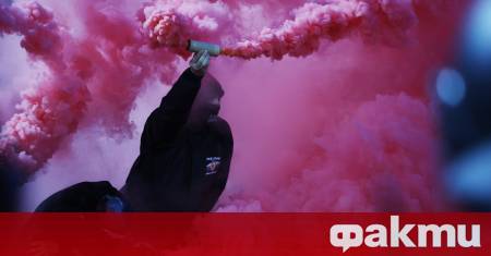 ЦСКА ще осъществи поредно в последните години сериозно проветряване на