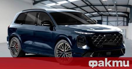 Германската тройка играе по свои собствени правила Mercedes Benz показа