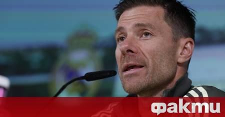 В последните дни атмосферата в Реал Мадрид се промени осезаемо