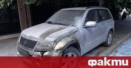 Основната прокуратура в Скопие е образувала наказателно производство срещу 44