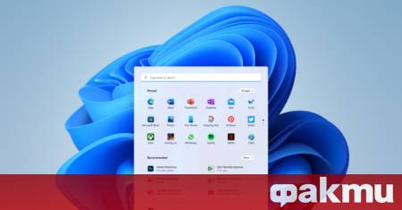 Поредният опит на Microsoft да направи Windows 11 по сигурен