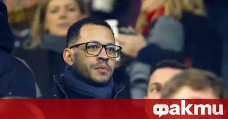 Новият мениджър на Челси Лиъм Росиниър призна че би искал