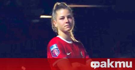 42 годишният бизнесмен Мангал Далал от Лондон се призна за