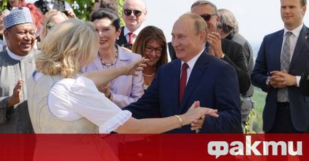 От 1 януари в Русия минималната цена на дребно на