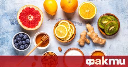 Добавянето на горски плодове ябълки или няколко чаши чай към