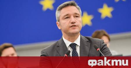 Предложението на ЕК срещна главно неодобрение по отношение на бюджета