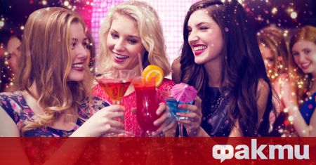 Любовта е най красивото чувство на света обаче ново проучване сочи