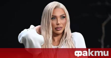 оп фолк звездата Емануела стана жертва на хитри и нагли