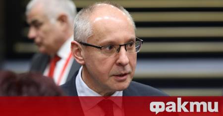 За съжаление няма ясен политически разказ за бъдещето на България