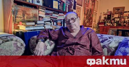 На 7 юни събота от 21 00 ч по БНТ 1