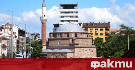 ФАКТИ публикува мнения с широк спектър от гледни точки за