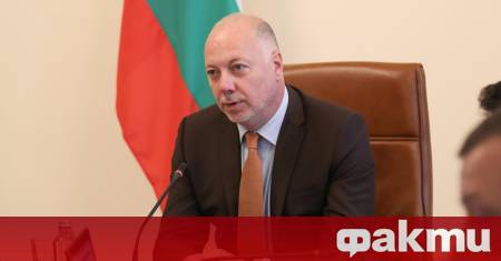 Синдикатите се срещат с ГЕРБ за Бюджет 2026 съобщи БНТ Миналата