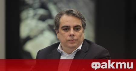 Нито познавам организацията нито съм запознат с дейността им Това