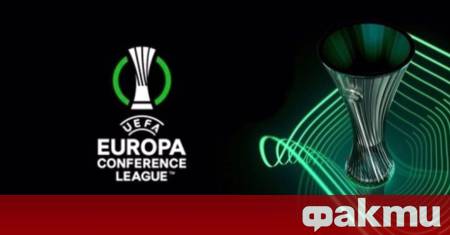 Снощи се играха първите мачове от плейофите в Лига на