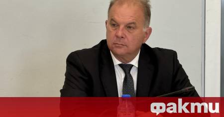 Има опасения че търговските вериги извиват ръцете на гражданите с