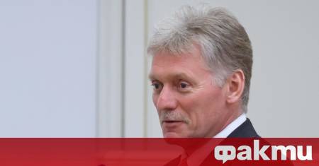 Резките и необмислени решения на икономическите ведомства са опасни и