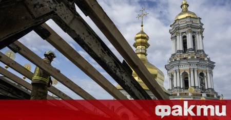 Гръцкото Министерство на културата има намерение да покрие разходите за