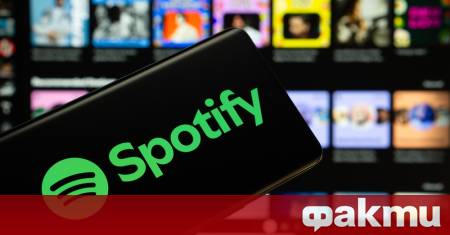 Пуерториканският рапър Bad Bunny бе обявен за най популярния изпълнител