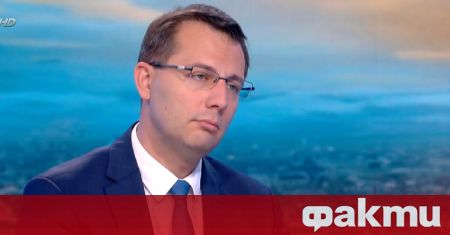 Абсурдно е твърдението за оказан натиск върху ДПС Това заяви