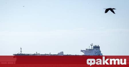 Венецуела има потенциал да се превърне в един от трите