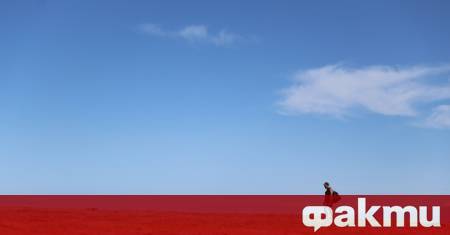 На Седемте езера се качил и медицински хеликоптер докато туристът