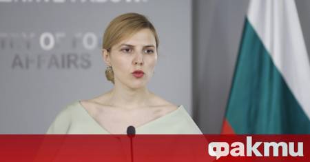 Липсата на политическа воля за изпълнение на поетите ангажименти възпрепятства
