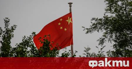 Съединените щати и Китай възобновяват търговските преговори съобщи Ройтерс Срещата