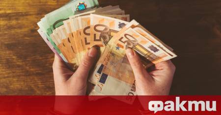 Началникът на сектор Измами в ГДНП гл инспектор Златка Падинкова