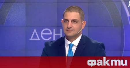 Необосновано покачване на цените никога няма да можем да предотвратим