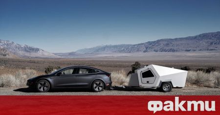 Както и при автомобилите с двигатели с външно горене така