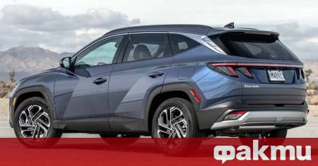 Дигиталната ера в автомобилостроенето донесе неограничени възможности но и неподозирани