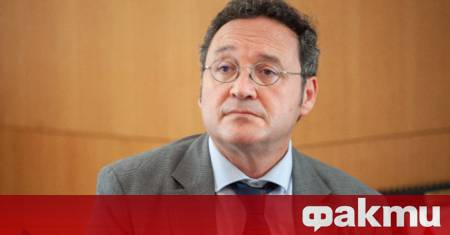 Във Върховния съд в Испания започва безпрецедентно в последните 50