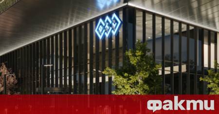 BTL Industries която вече повече от 23 години развива производство