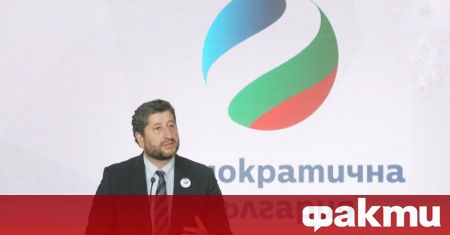 Главният прокурор Иван Гешев държи прокуратурата като заложник Това каза