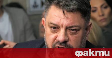 БСП – Обединена левица вече е в активна подготовка за