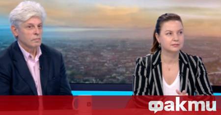Предложените промени в Кодекса на труда според които трудовият стаж