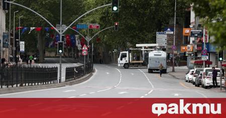 Днес в Истанбул ще се проведе втората среща на Балканската