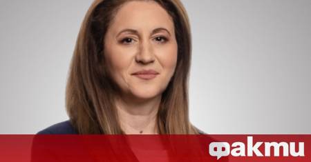 Днес в сградата на Народното събрание се проведе среща на