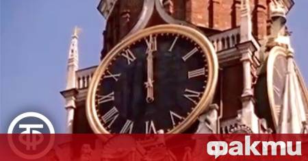 Група американски генерали вероятно ще отлети за Москва в края