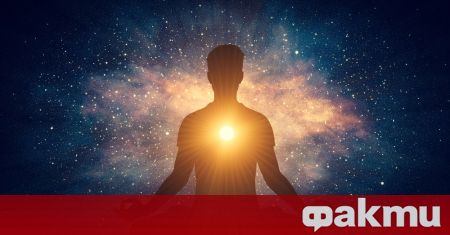 Всеки знак от зодиака е надарен със сила на която